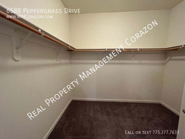 Building Photo - 6588 Peppergrass Drive
