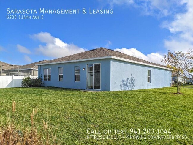 Building Photo - 6205 114th Ave E