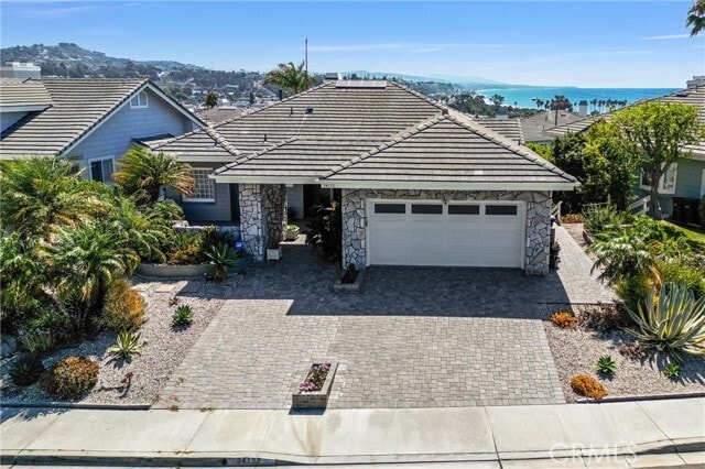 Building Photo - 34132 Capistrano by the Sea
