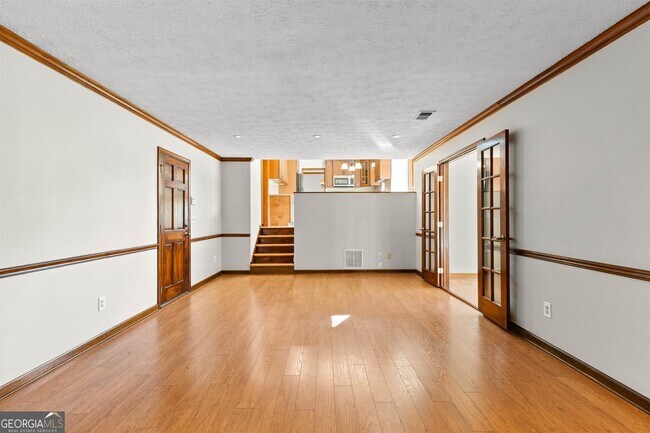 Building Photo - 102 Bluegill Trce