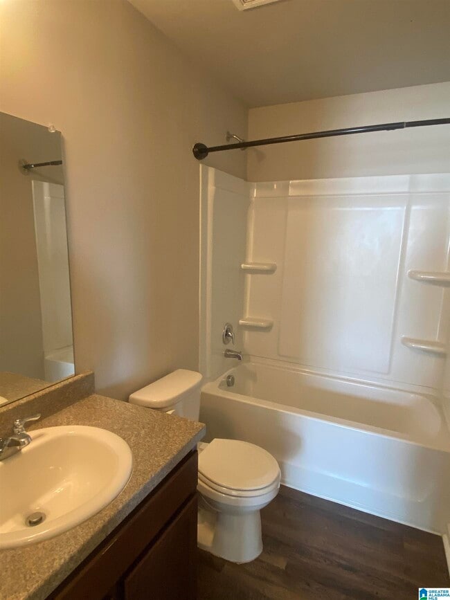 Building Photo - 9141 Cotton Field Cir