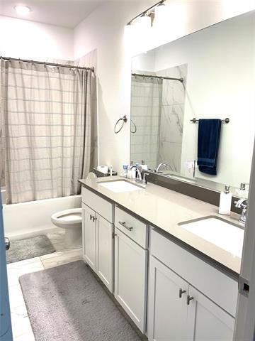 Building Photo - 11496 Sugarlands Dr