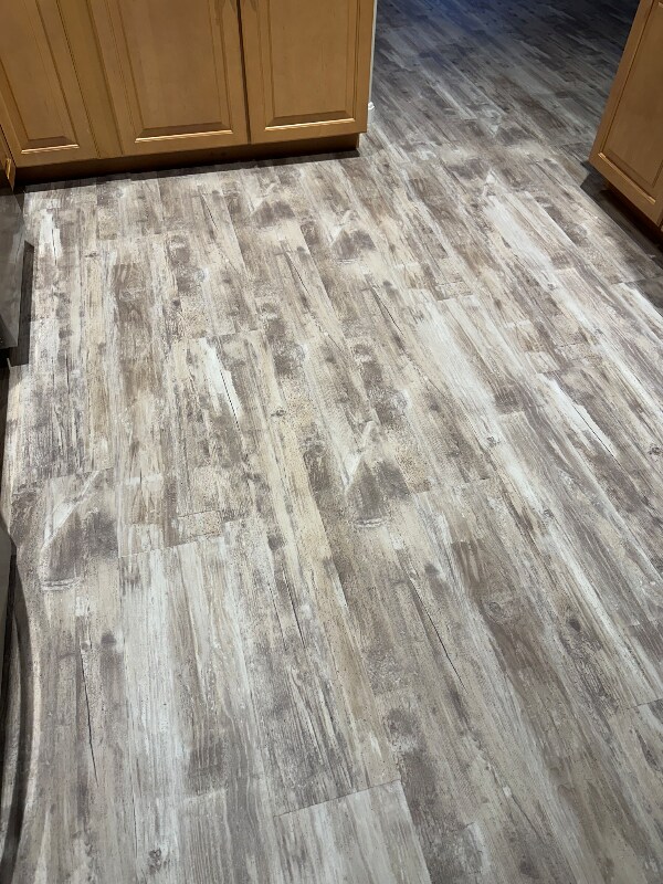 Building Photo - 18934 Shore Pointe Ct