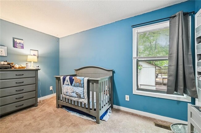 Building Photo - 5905 Waters Edge Dr