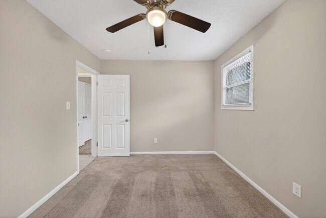 Building Photo - 2361 Dublin Dr