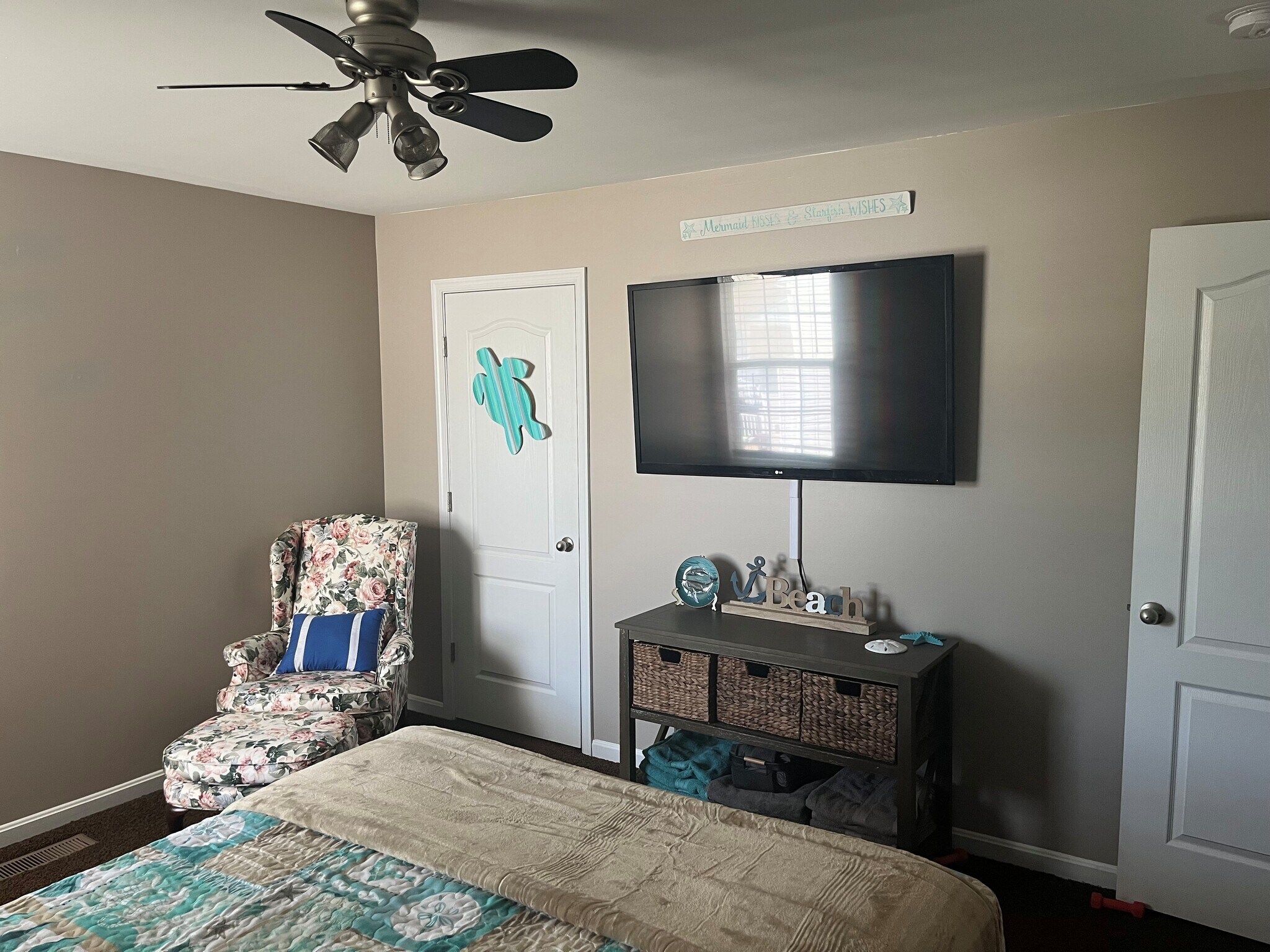 Building Photo - 24889 Rivers Edge Rd