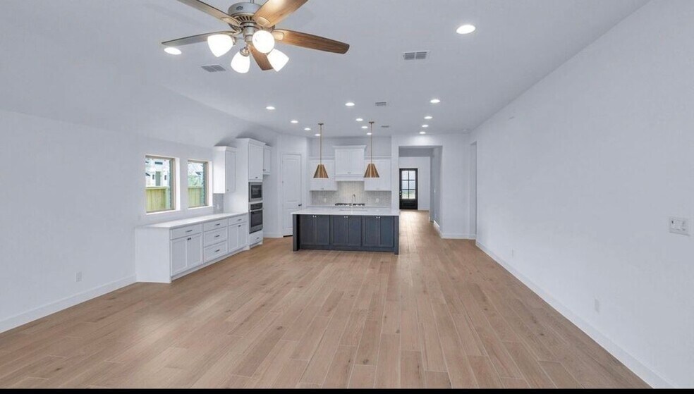 Building Photo - 1602 Perdido Wy