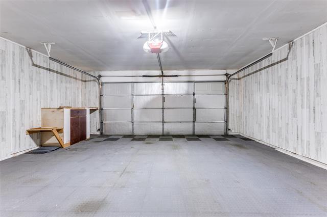 Building Photo - 2514 Golden Oaks Dr