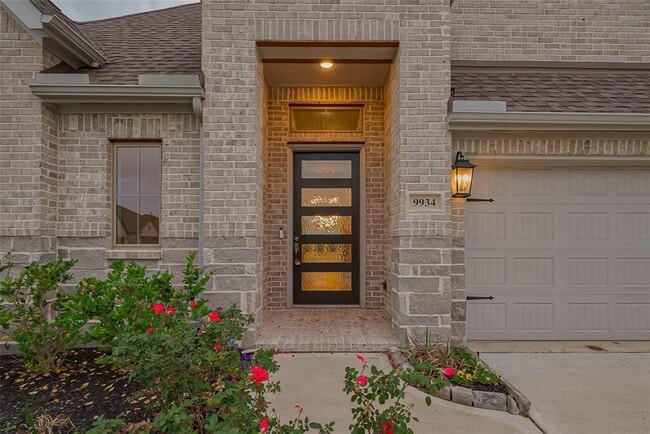 Building Photo - 9934 Starry Night Ln
