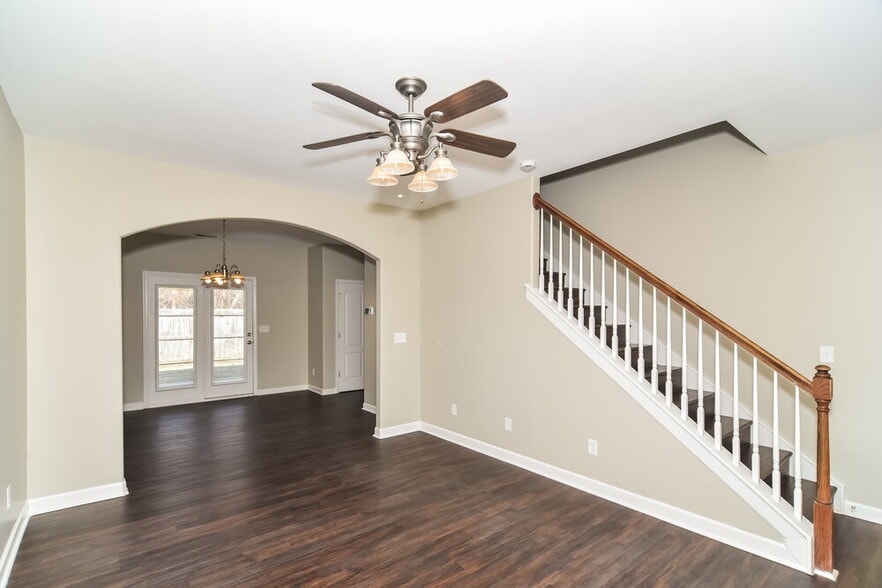 Building Photo - 4979 Morning Dove Ln