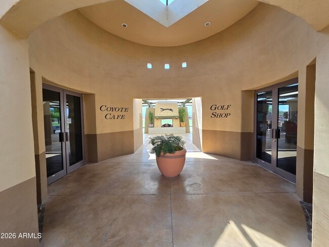 Building Photo - 11548 W Pronghorn Ct