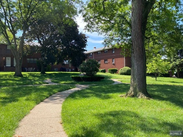 Building Photo - 184 Terhune Ave
