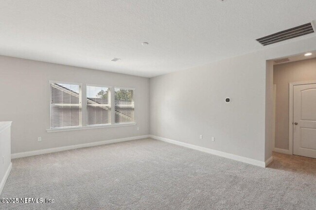 Building Photo - 9897 Filament Blvd