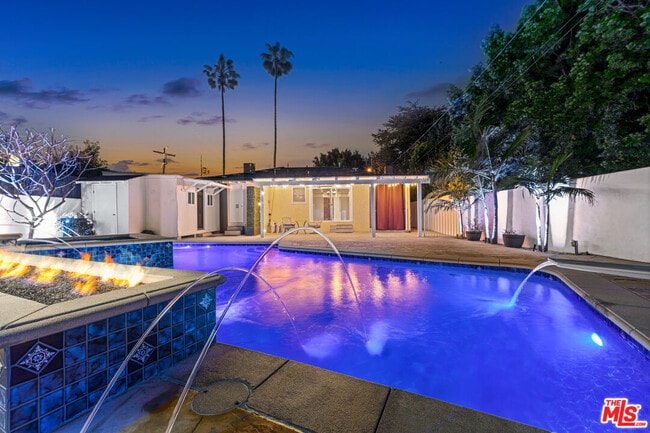 Building Photo - 4221 Stewart Ave