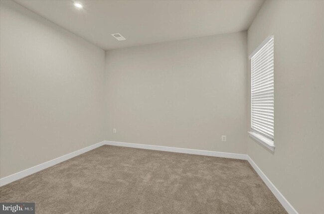 Building Photo - 7907 Olive Branch Ln