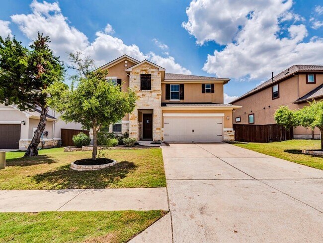 Building Photo - 5720 Viejo Dr