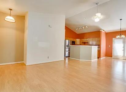 Building Photo - 5306 Dewmorn Pl