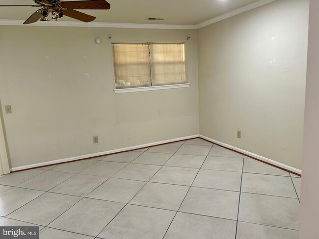 Building Photo - 2958 Pintail Pl