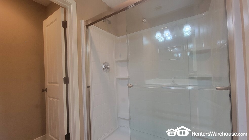 Building Photo - 3863 S Thompson St