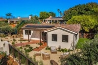 Building Photo - 2087 Via Ladeta