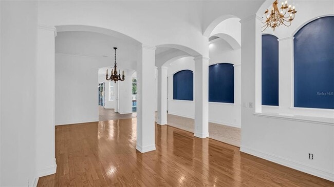 Building Photo - 1089 Cordova Blvd NE