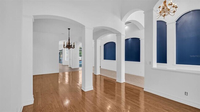 Building Photo - 1089 Cordova Blvd NE