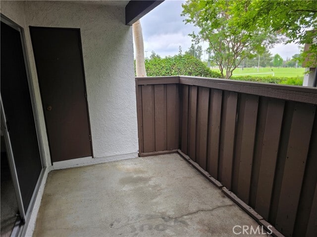 Building Photo - 1460 W Foothill Blvd