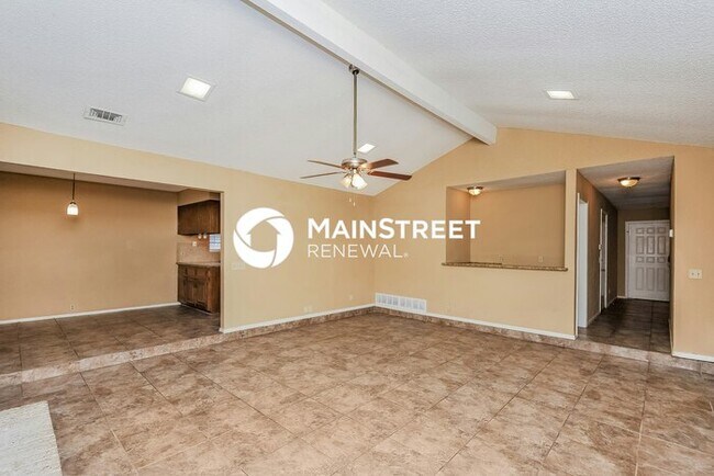 Building Photo - 3 Bedroom Pet-Friendly Home in Fort Worth,...