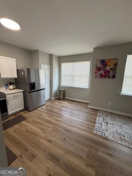 Building Photo - 6884 Slate Stone Way SE