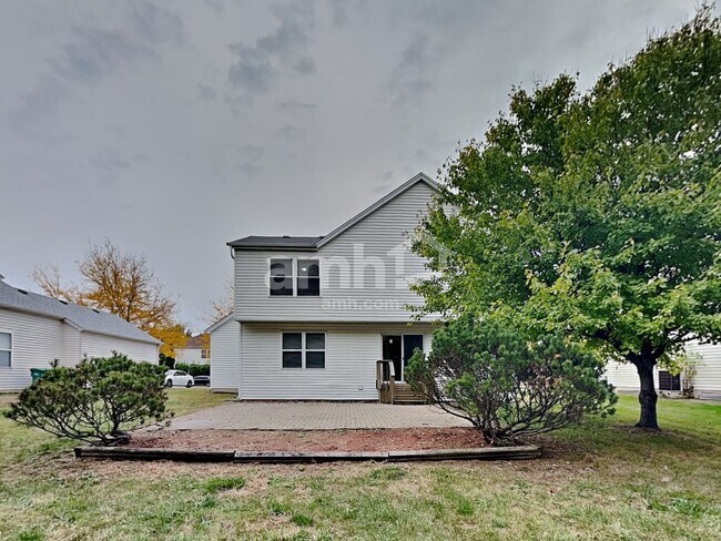 Building Photo - 1907 Westmore Grove Dr