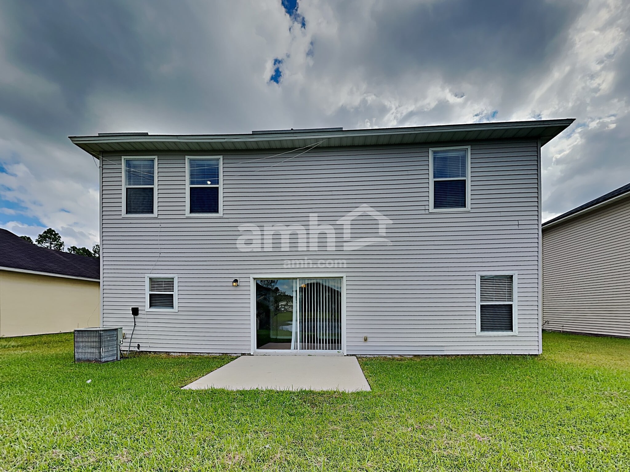 Building Photo - 7267 Rampart Ridge Cir S