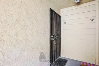 Building Photo - Charming 1-bedroom, 1-bath Condo in Huntington Beach