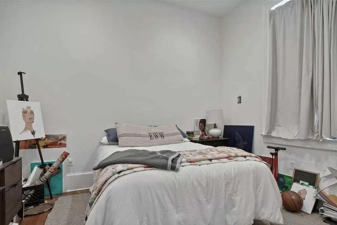 Building Photo - 1545 6th St