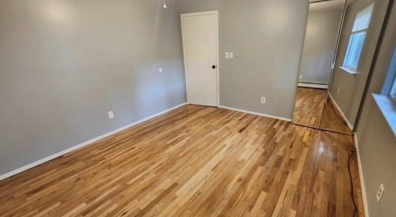 Building Photo - 72 Propose Rd