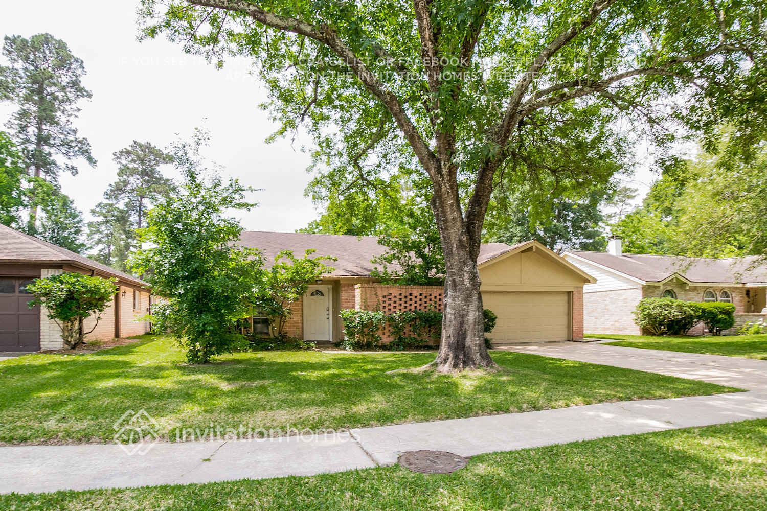 Building Photo - 6946 Maple Fox Dr