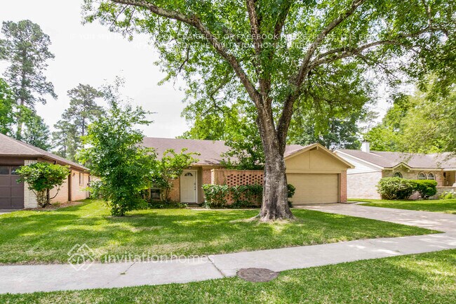 Building Photo - 6946 Maple Fox Dr