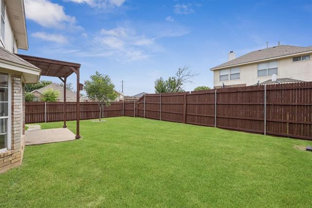 Building Photo - 2138 Stoneridge Dr