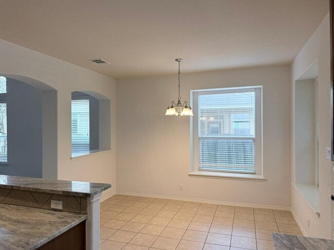 Building Photo - 8712 Wood Stork Dr