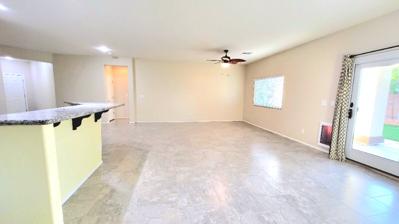 Building Photo - 4790 S Toscana Pl