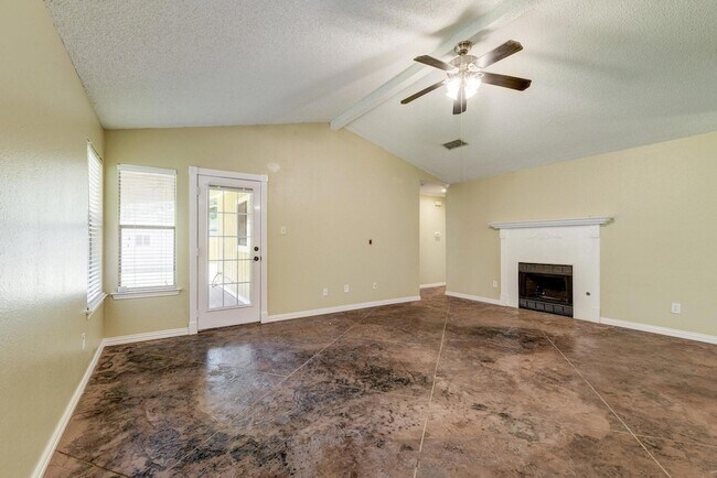 Building Photo - 12904 Quinn Trail