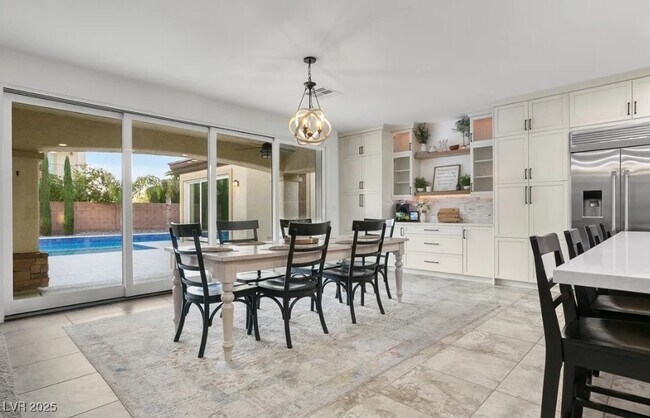 Building Photo - 7277 Sashaying Spirit Ct