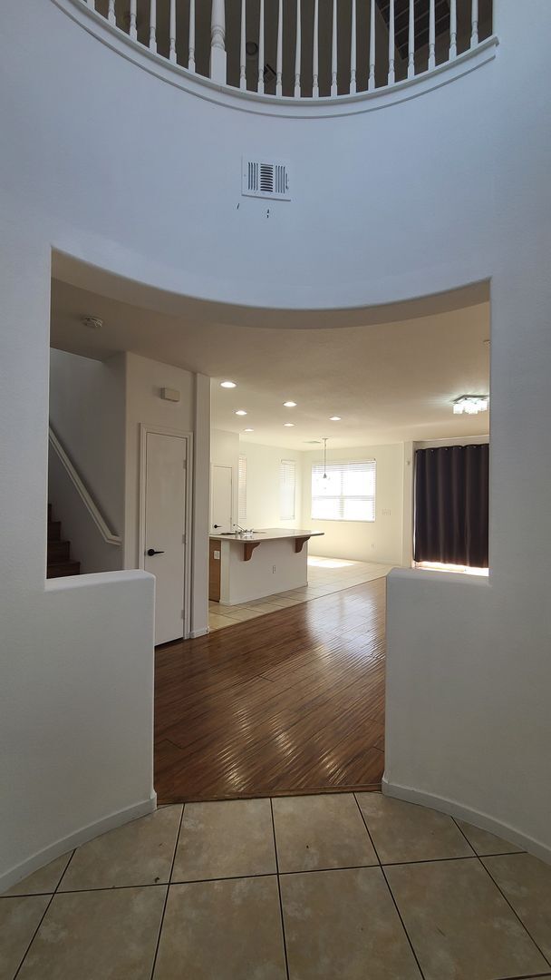 Building Photo - 3 Bedroom home in Southwest Las Vegas