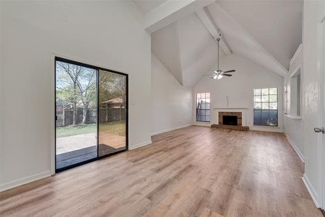 Building Photo - 2801 Palmwood Ct