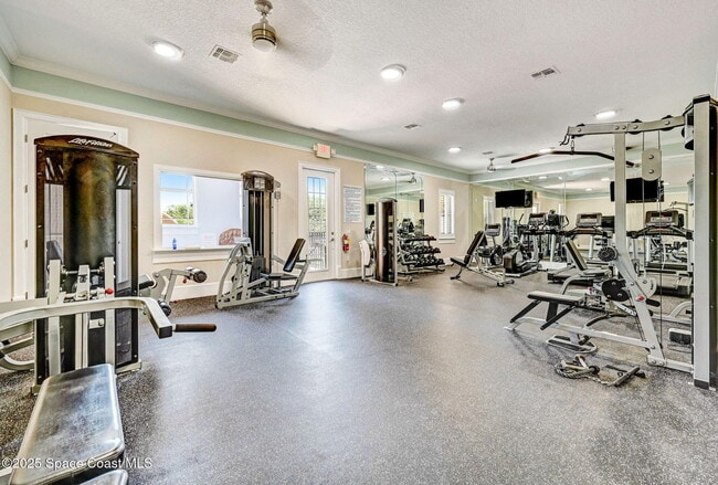 Building Photo - 1795 Noel Pl