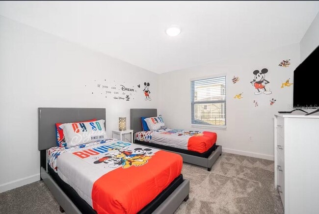 Building Photo - 1110 Kingsbarn St