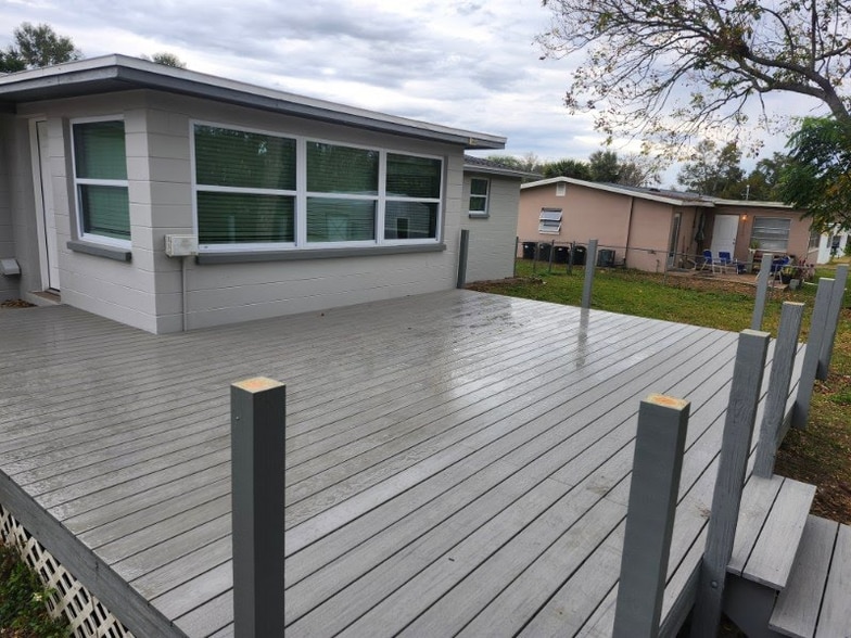 Building Photo - 17 S Columbus St