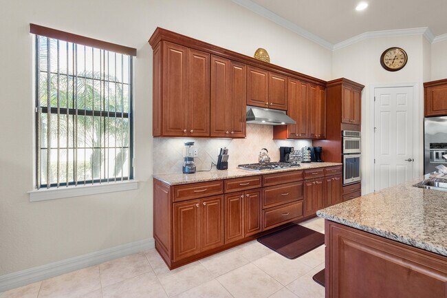 Building Photo - 4127 Siena Cir