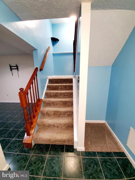 Building Photo - 24 Ramsgate Ct