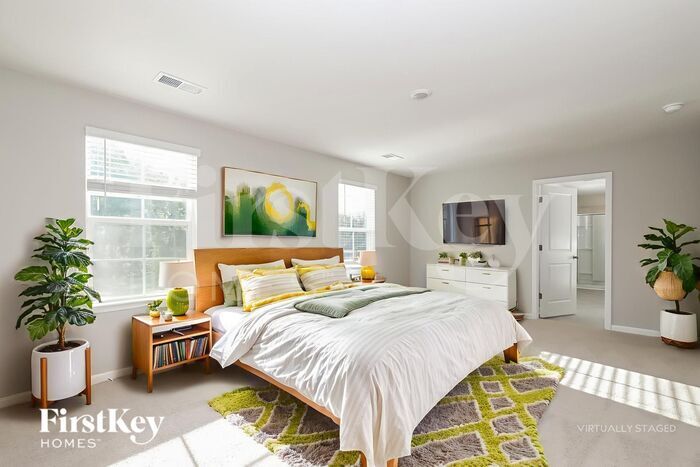 Building Photo - 341 Willowbrooke Way