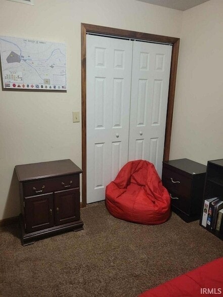 Building Photo - 613 Pines Ln